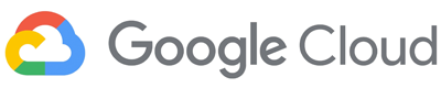 Braadland AS samarbeider med Google Cloud