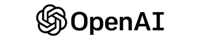 Braadland AS samarbeider med ChatGPT / OpenAI