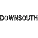 Down South Festival