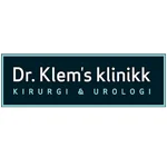 Dr Klems Klinikk
