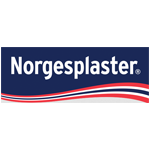 Norgesplaster